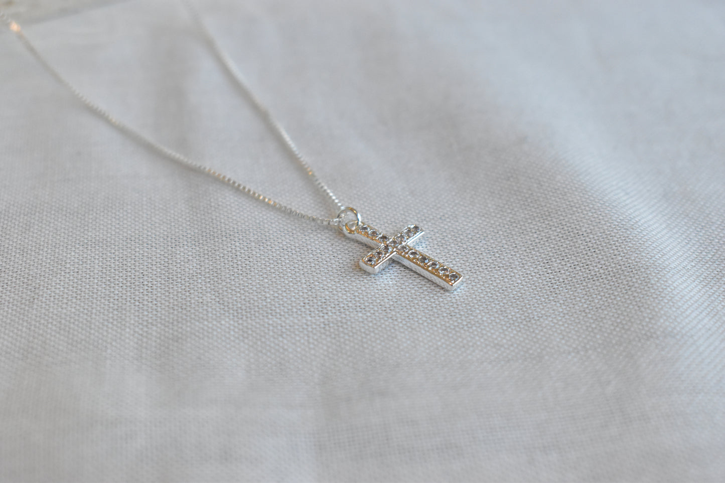 Collar Eva