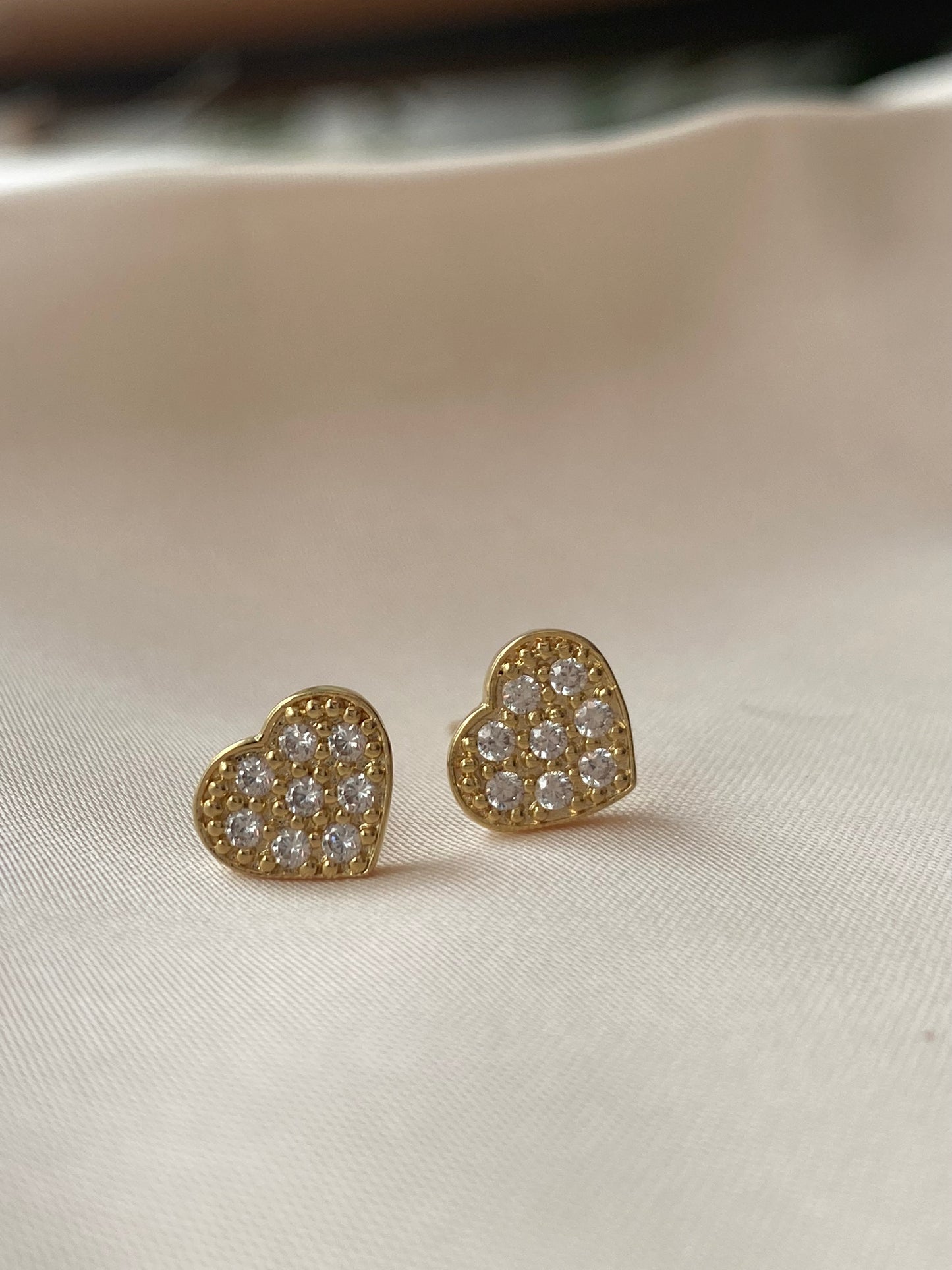 Set "My Heart" |🎁