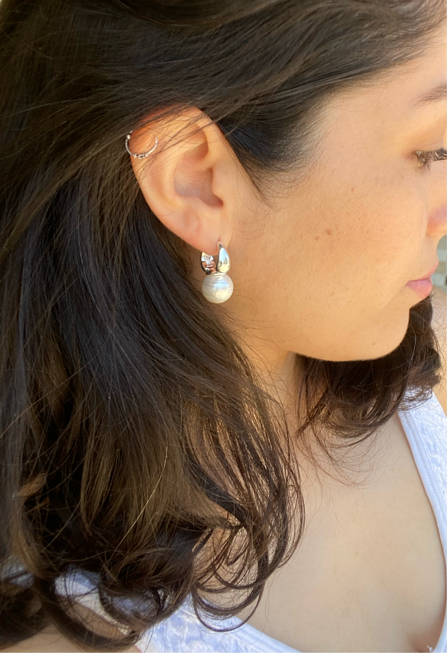 Aros Alice