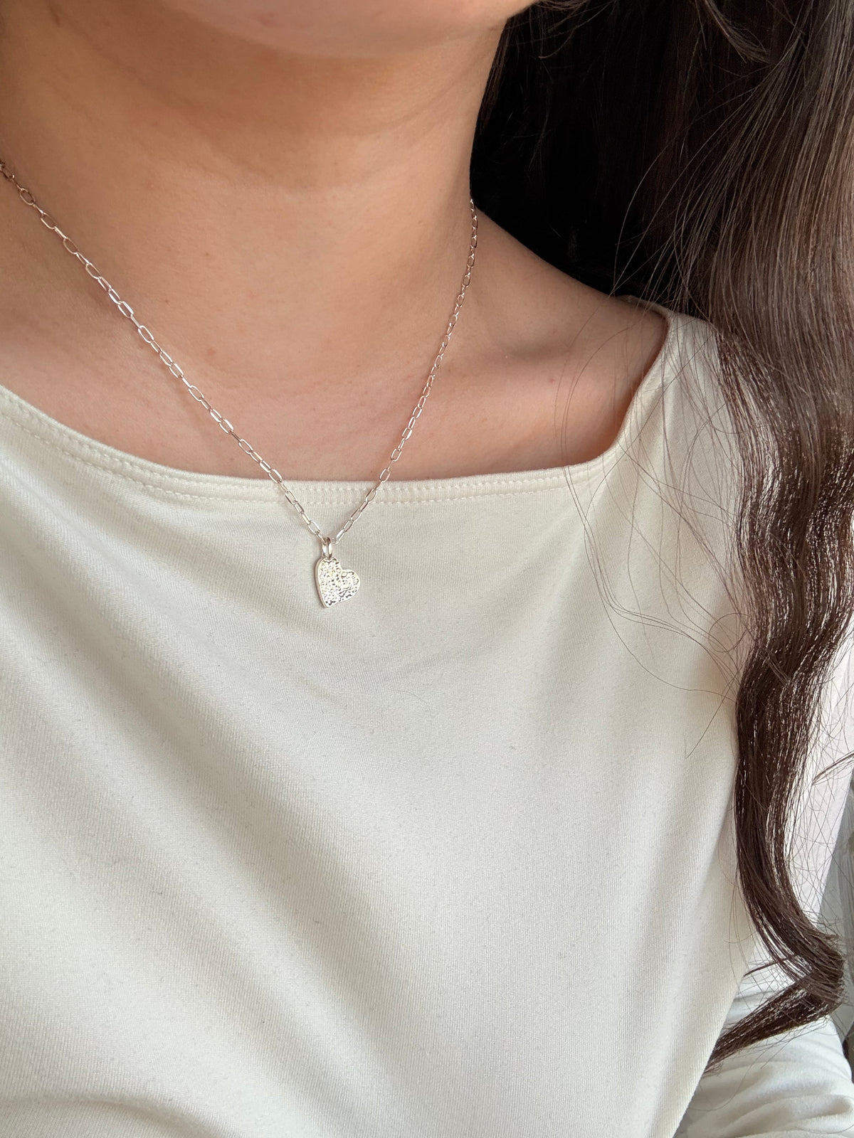 Collar Amour