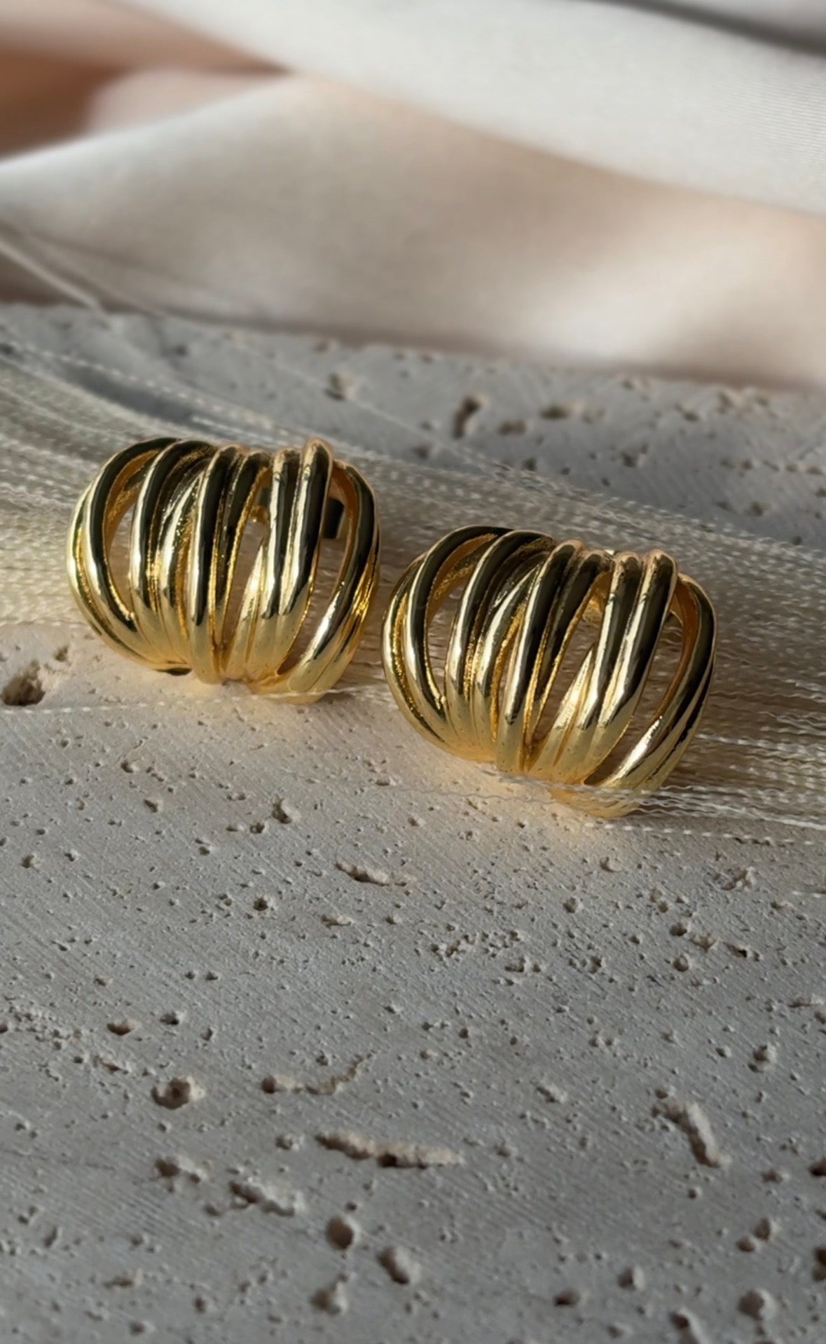 Aros Camille