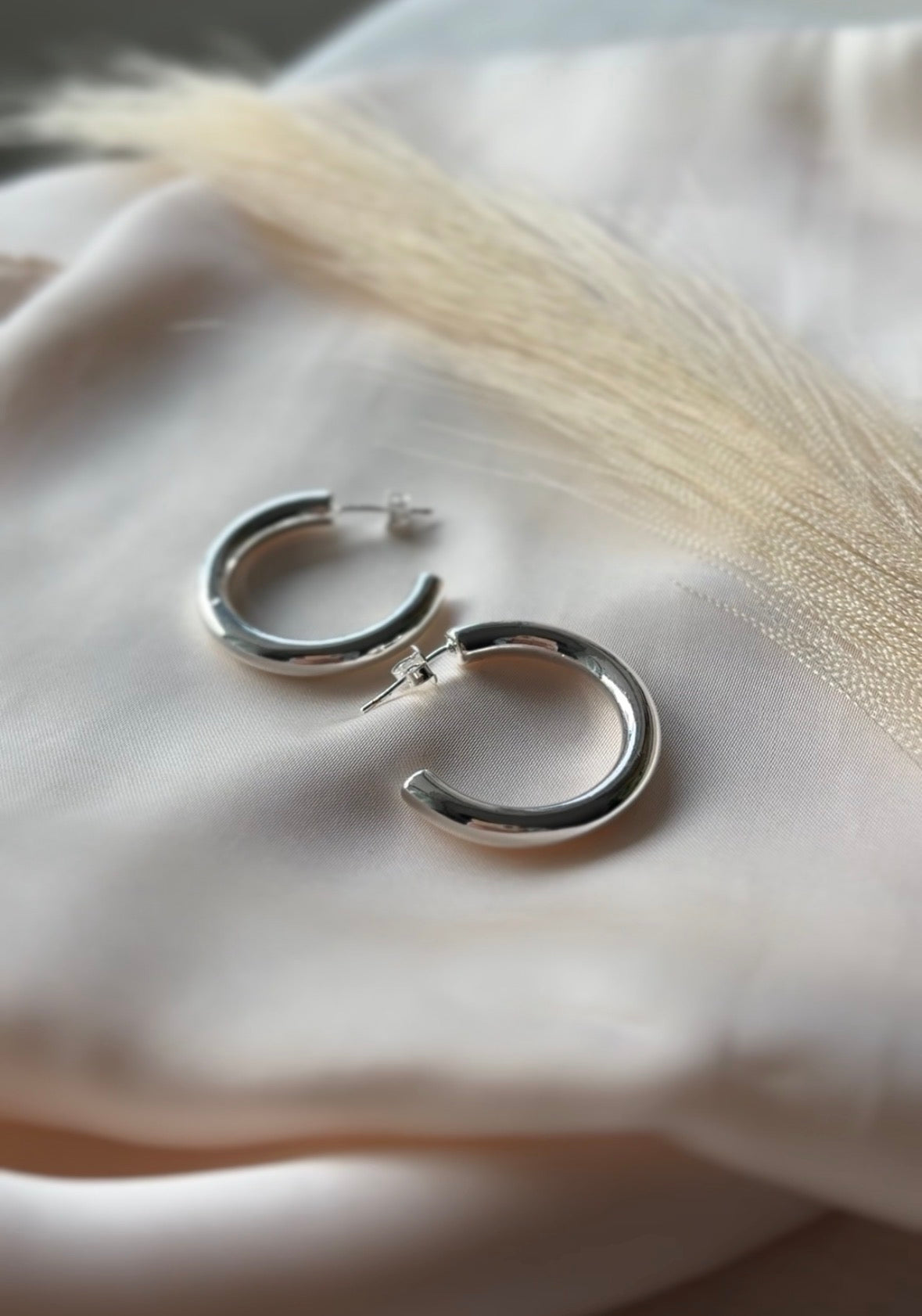 Argollas Icónicas