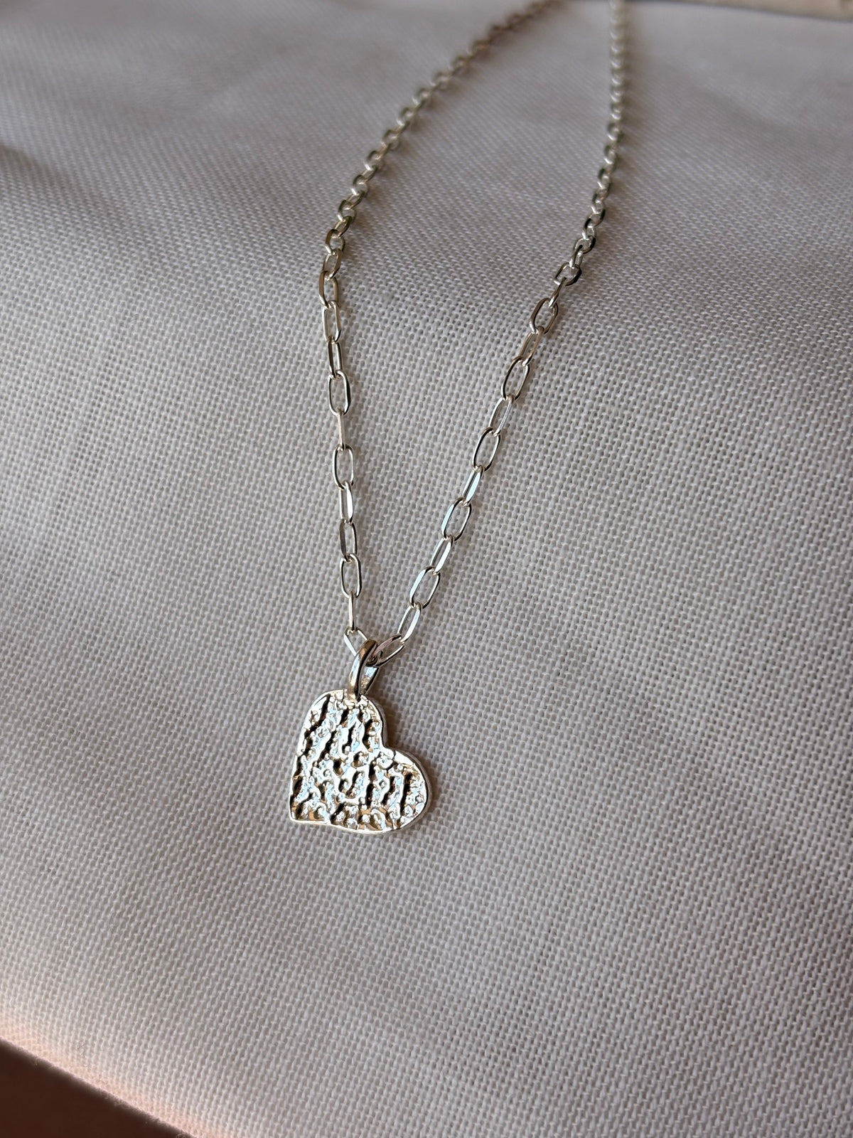 Collar Amour