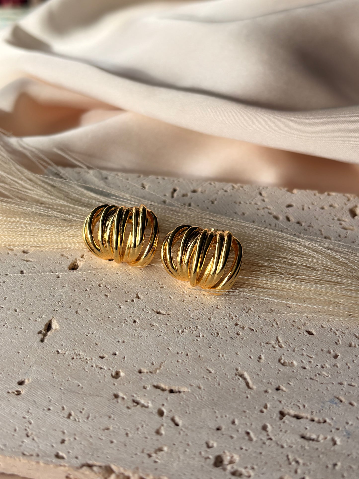 Aros Camille