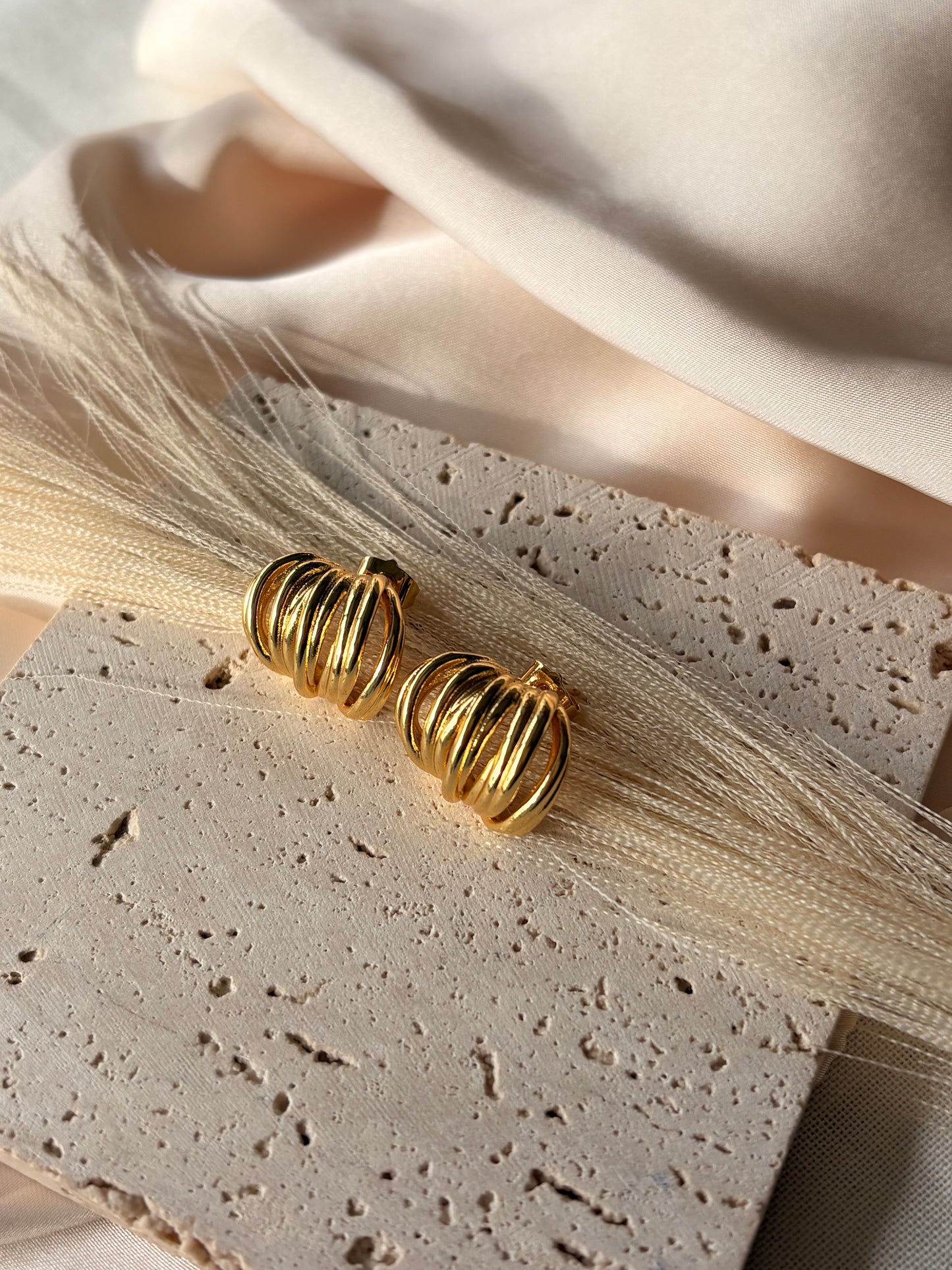 Aros Camille