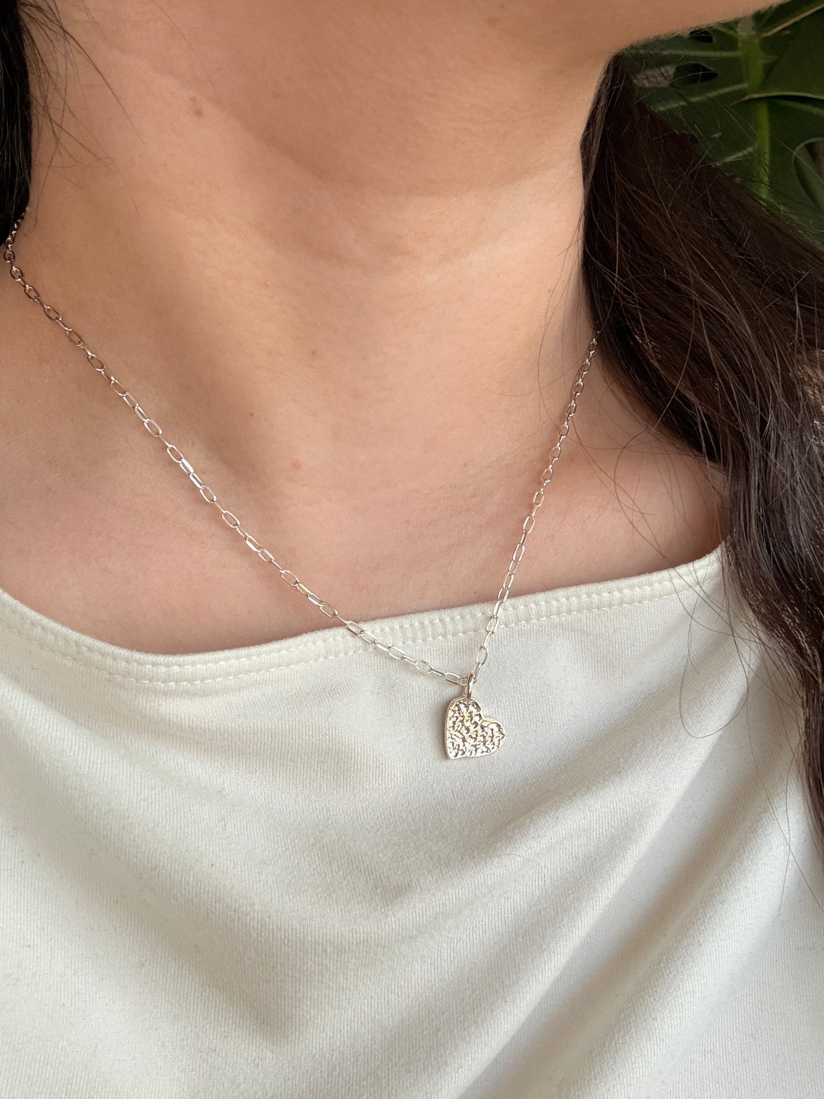 Collar Amour