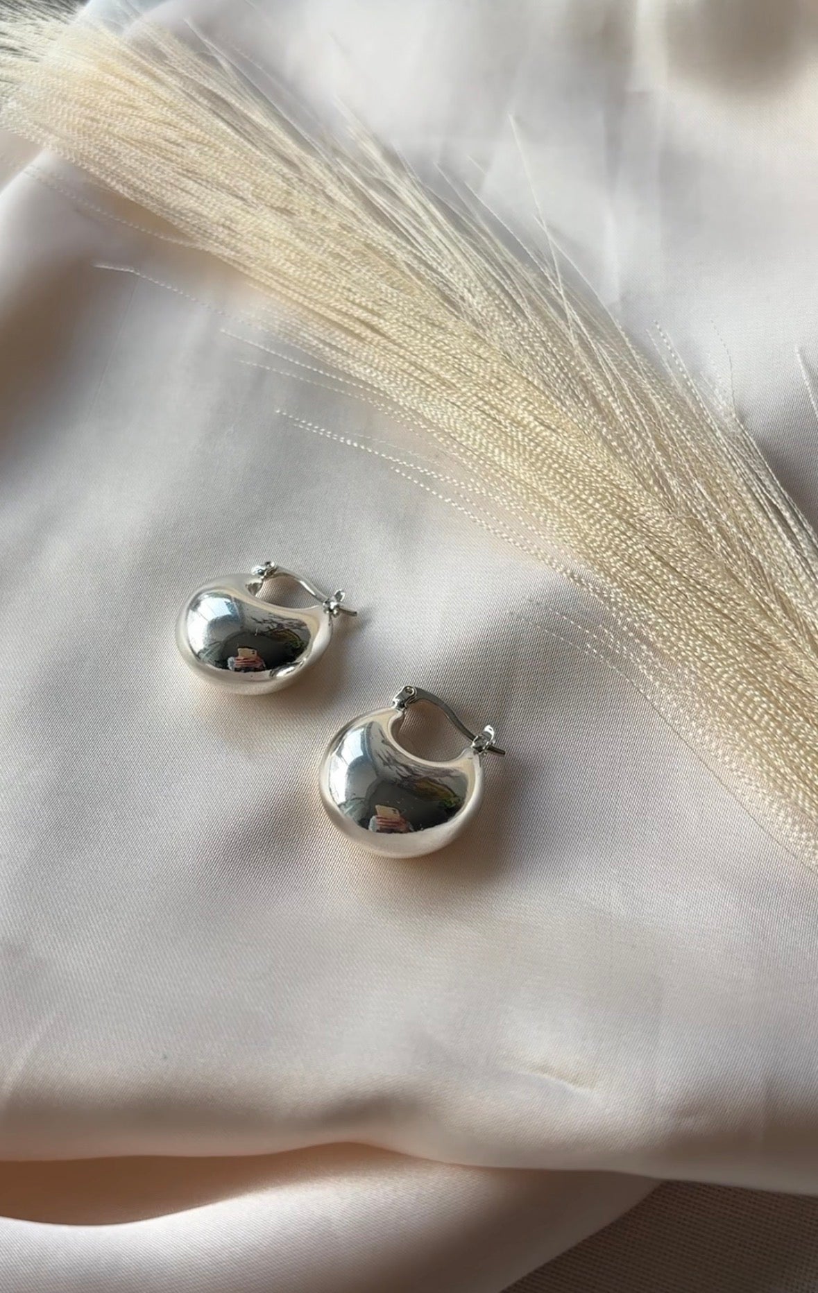 Argollas Eleonor