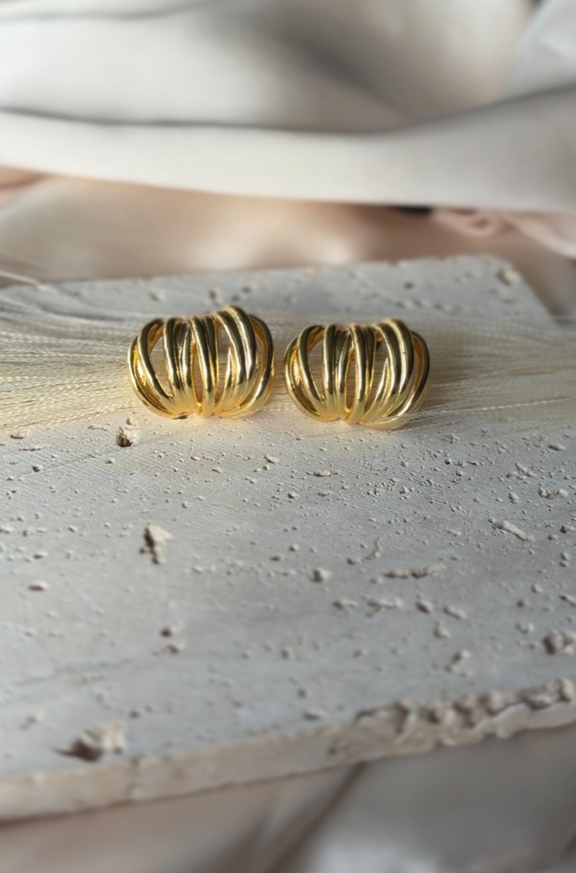 Aros Camille