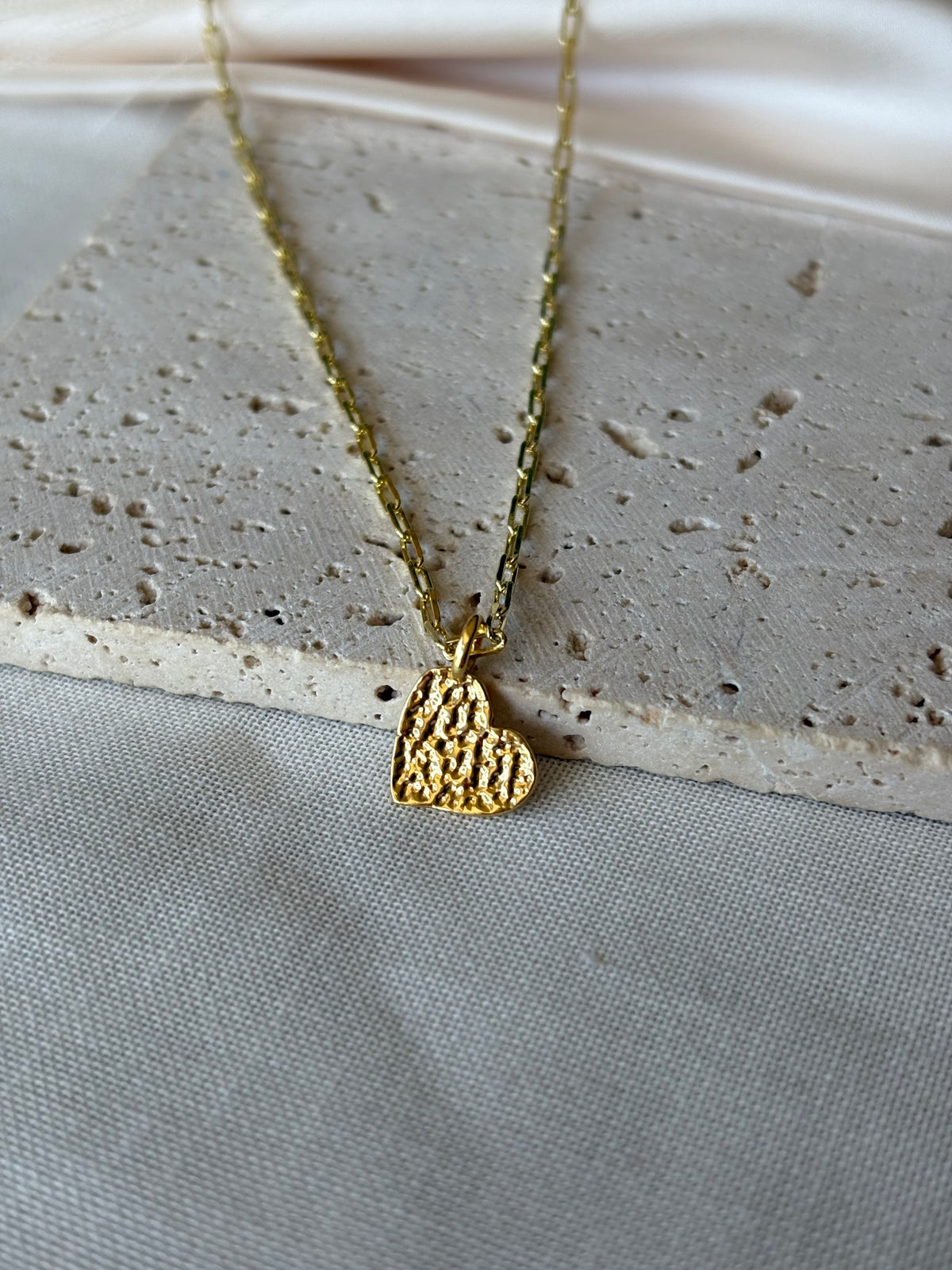 Collar Amour