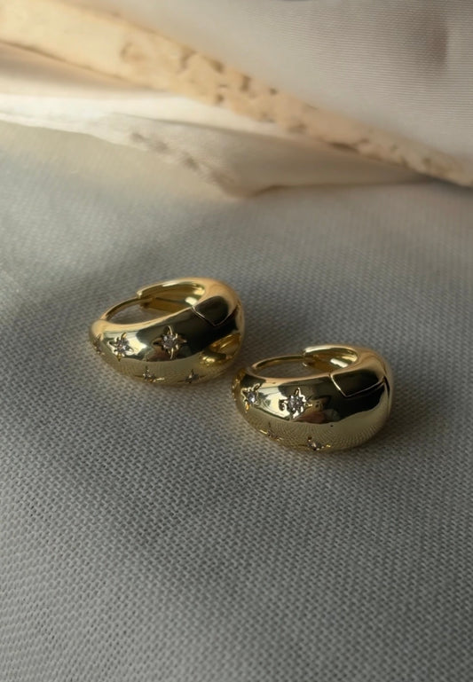 Aros Constelación