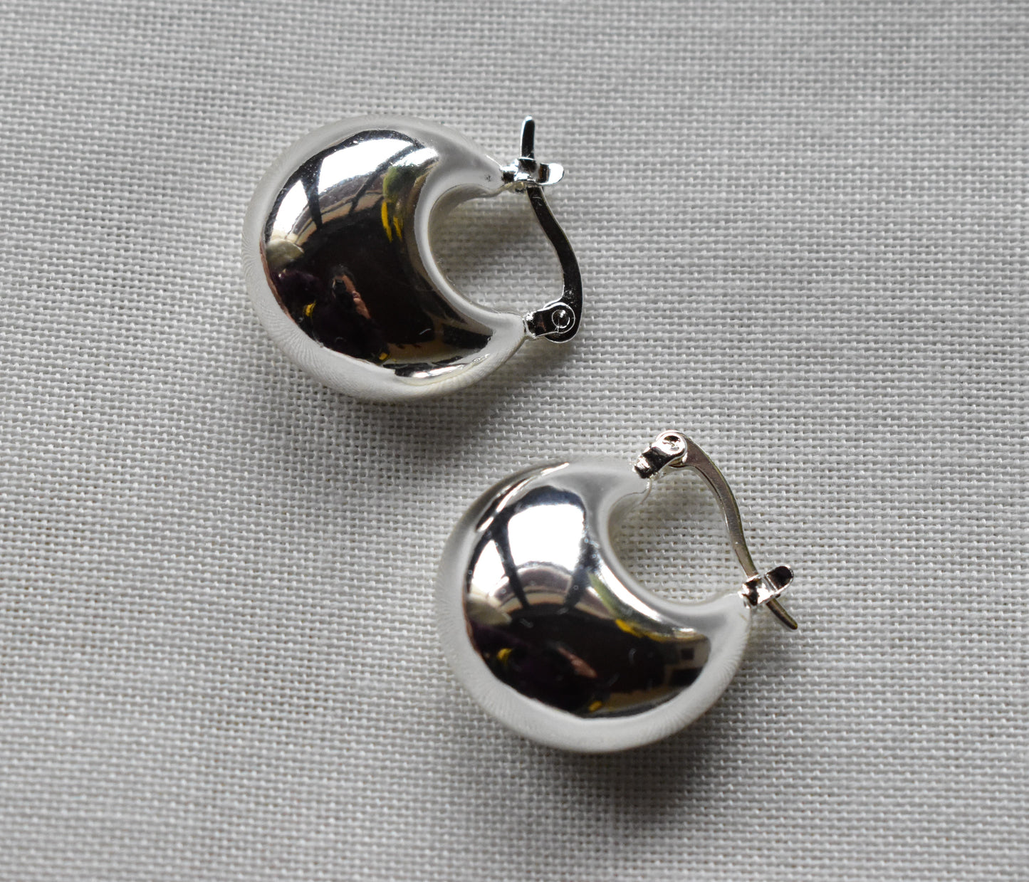 Argollas Eleonor