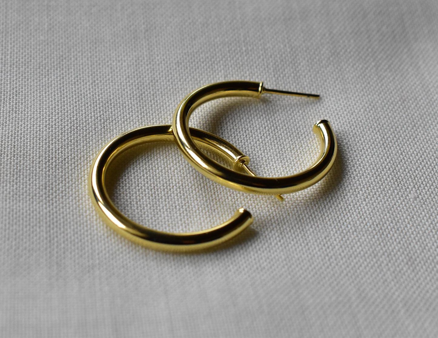 Argollas Icónicas