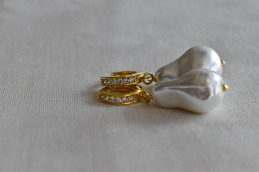 Aros Charlotte Shiny