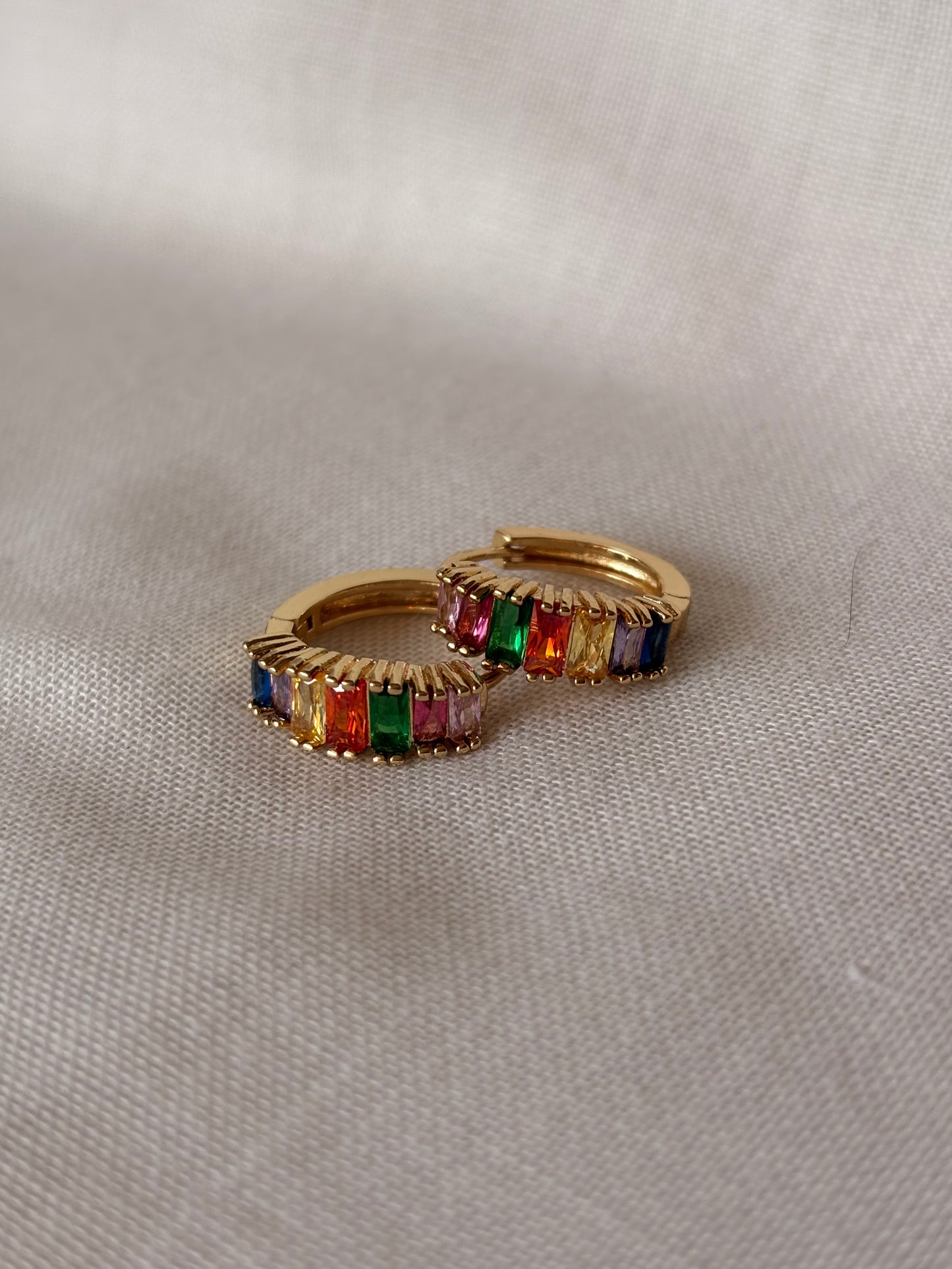 Aros Lía