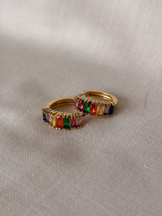 Aros Lía