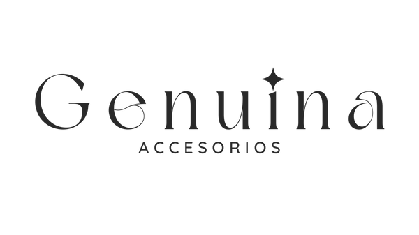 Genuina Accesorios