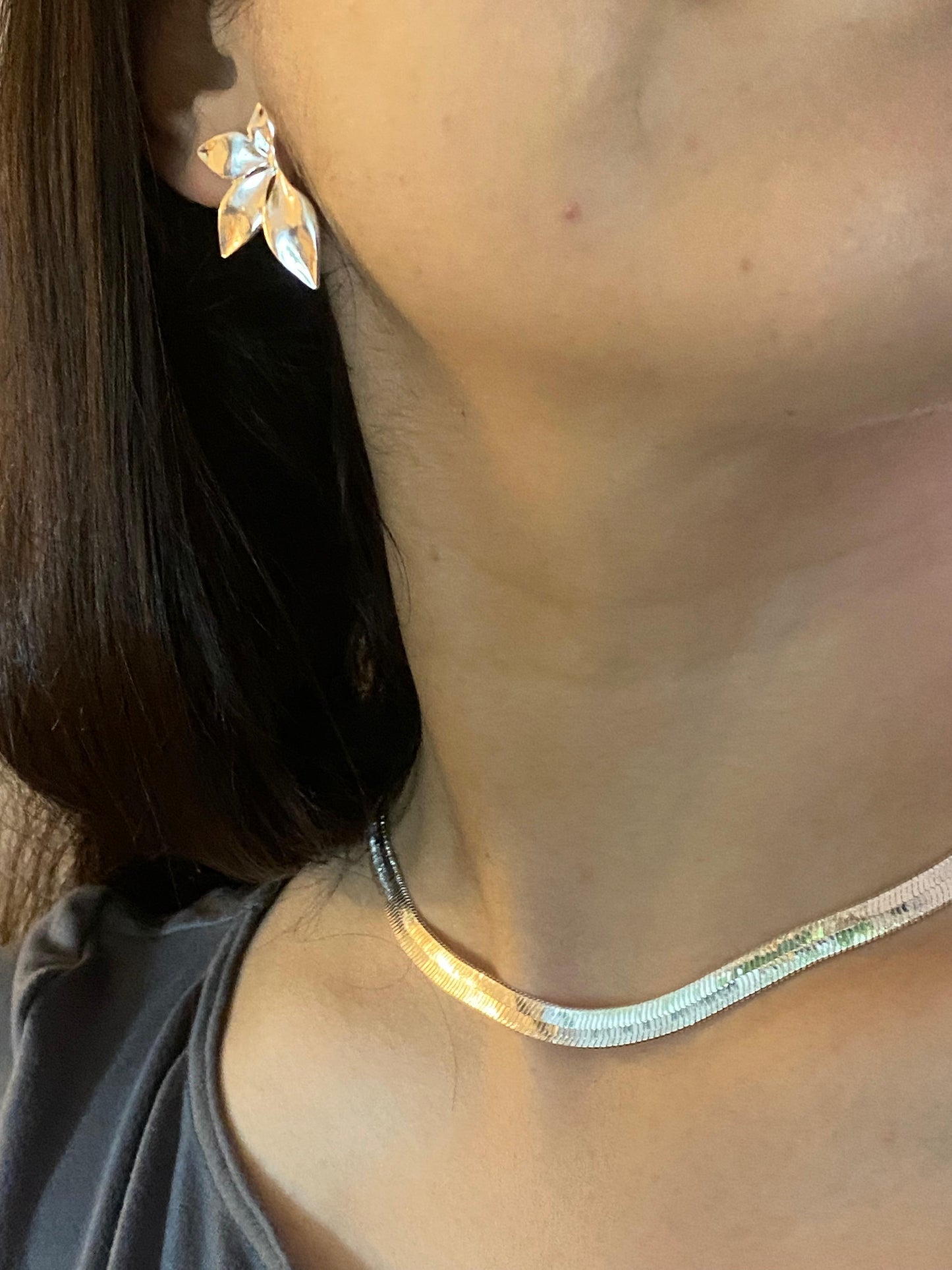 Collar Mily L