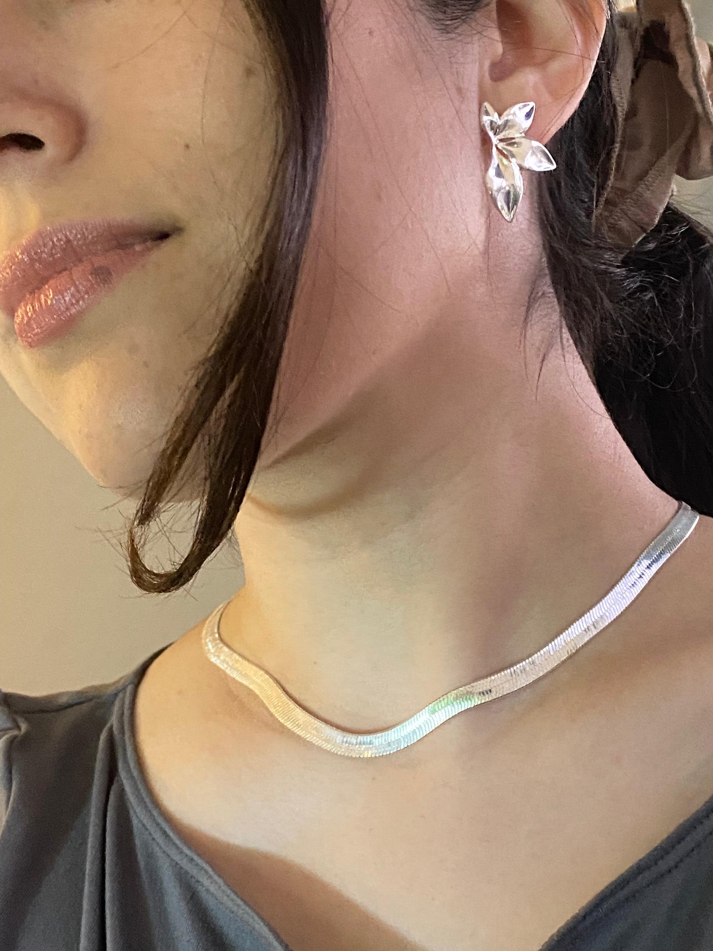 Collar Mily L