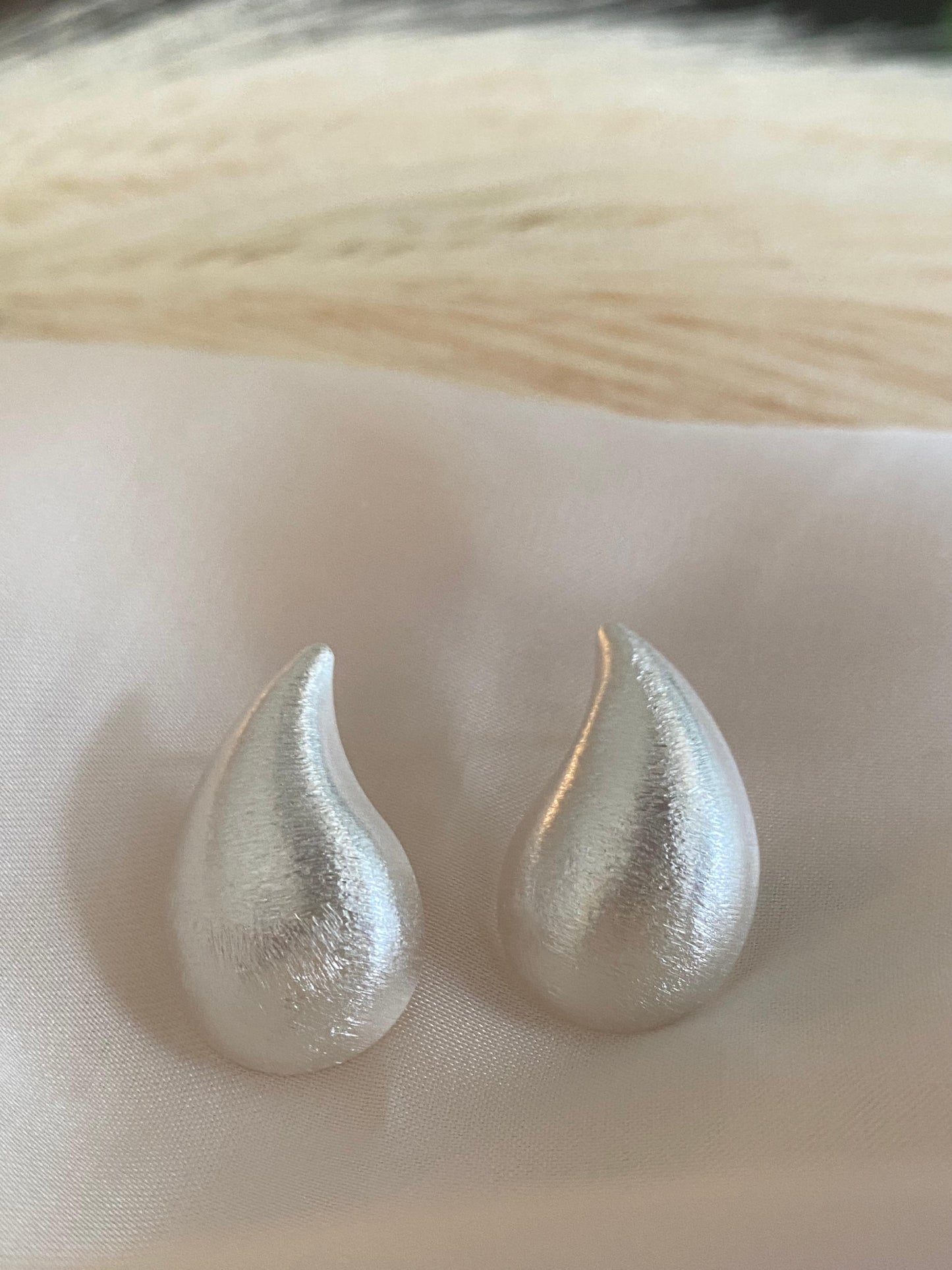 Aros Gota M