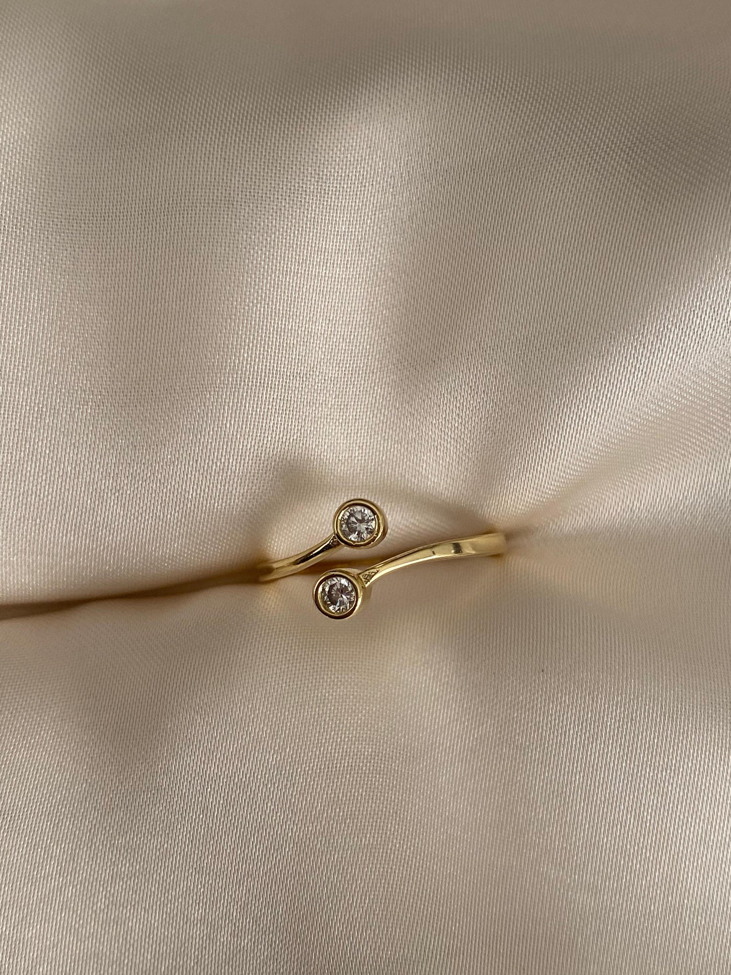 Anillos Ajustables| 15% Dscto si llevas dos o más!