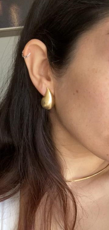 Aros Gota L