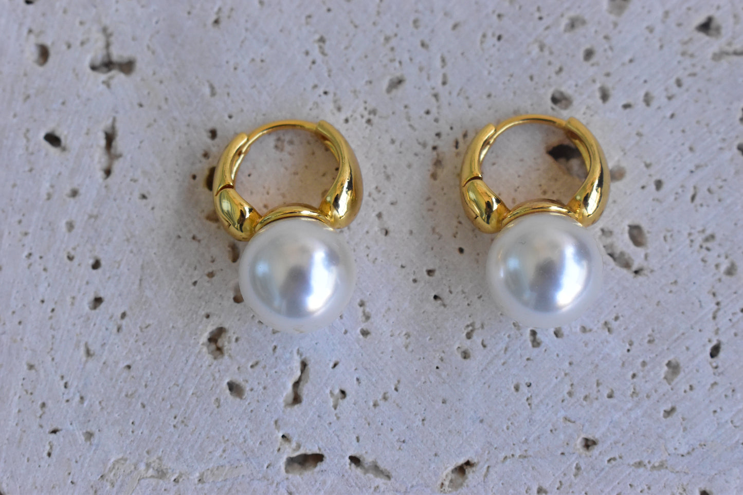 Aros Alice