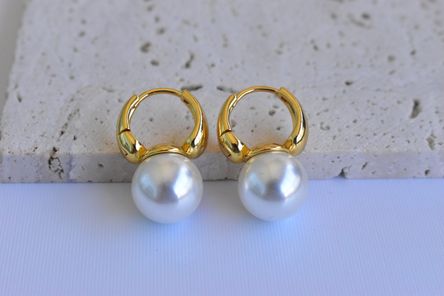Aros Alice