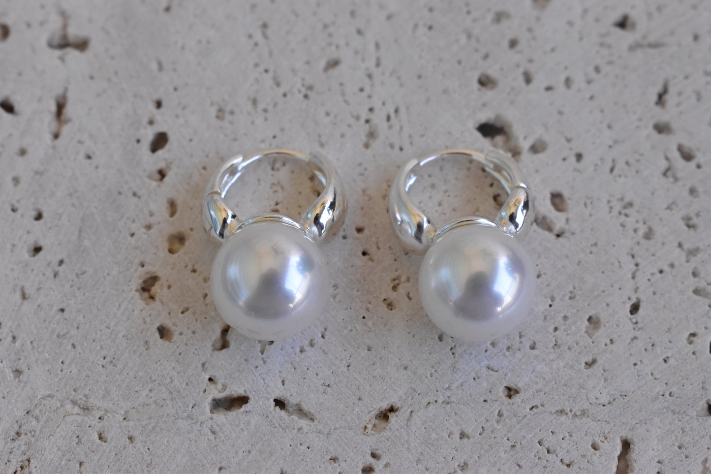 Aros Alice