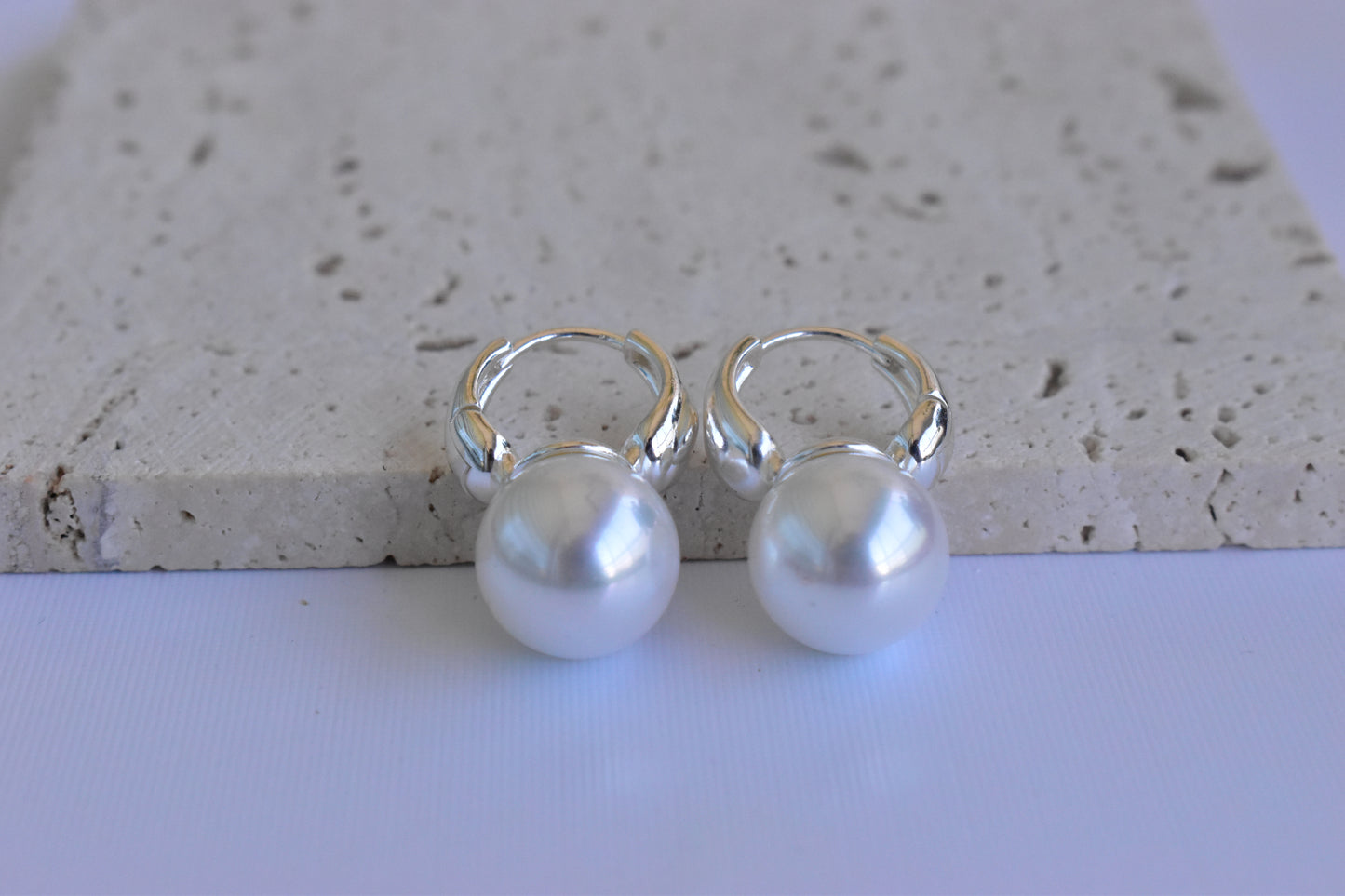 Aros Alice
